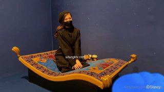 国产AV 果冻传媒 夜勤凌辱女大学生
