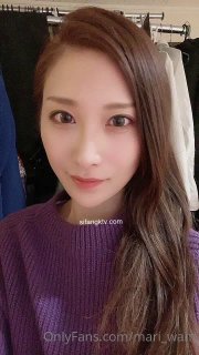 不知才几岁的小妹妹就那么会自摸