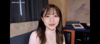 丝袜激情性色国产精品,成人视频高清免费观看
