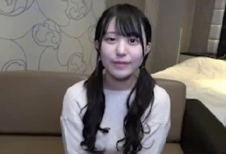 国产精品自拍露脸一区,成人视频高清免费观看