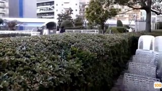 V888AV❤️野狼出击k啪啪7m😁一区二区三区