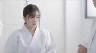 【国际版抖音成人高清版】国际版抖音热门博主大尺度福利流出 操丰臀反差婊