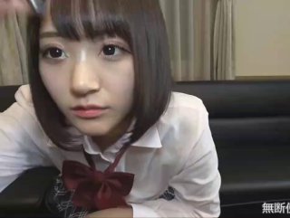 重生工业帝国韩国美女酒店含着男友的鸡巴口交深喉后入多姿势抽插