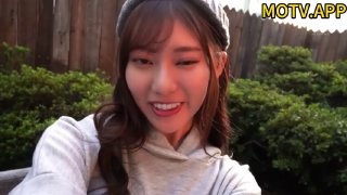 九头身175CM模特白丝袜婚纱情趣无套内射