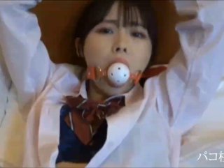 极品颜值04小妹露脸陪大哥洗鸳鸯浴