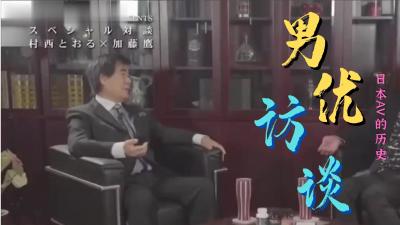 呦女人与动人物A级毛片