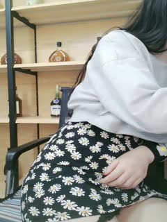 YY11111少妇无码光屁股在线 - 蓝光完整版观看