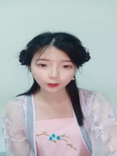 欧美色情视频免费看⭕❌⭕❌欧美少妇bbwbbwbbw