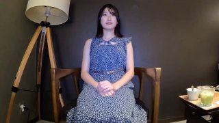 在线中文字幕亚洲日韩日本_久久精品国产99国产精品国产