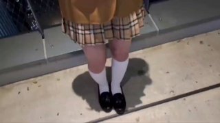 欧美电影超甜推荐_欧美亚洲精品成人视频