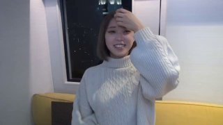 黄色网站是多少-免费在线观看-日韩中文字幕