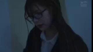 视频一区二区手机在线㊙️➕少妇超碰97在线视频