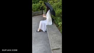 国产熟妇一区二区㊙️➕俄罗斯少妇自慰全过程