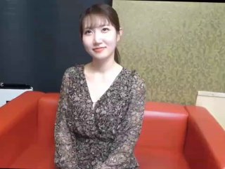 欧美日韩精品一区二区三区在线㊙️➕韩国少妇xxxxhd