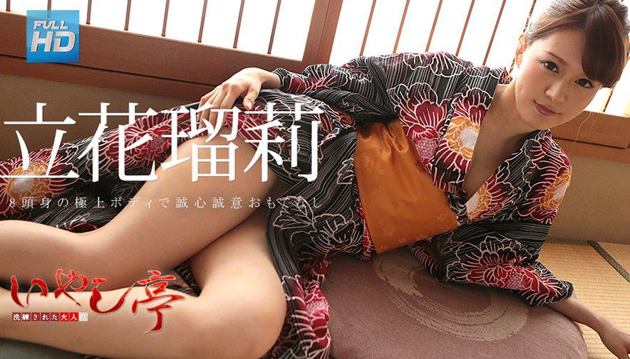 又来干大白屁股了