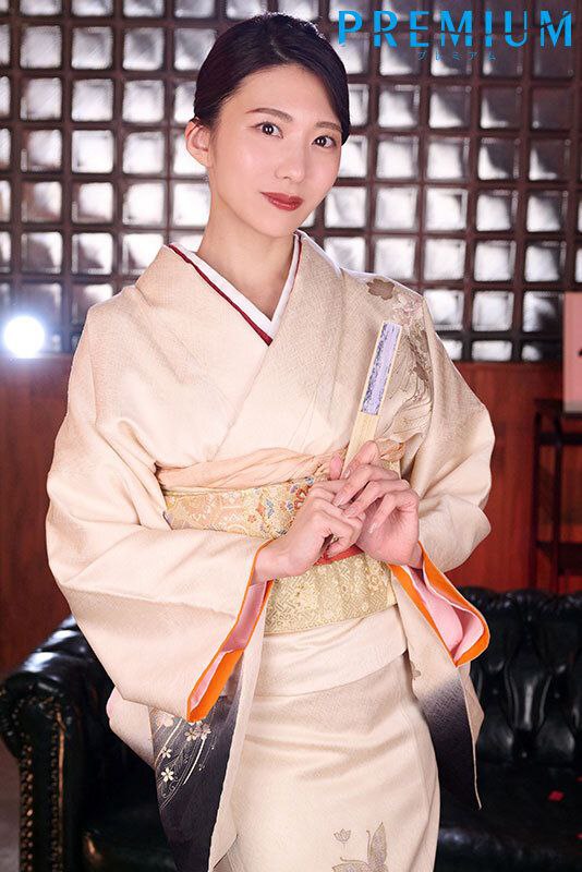 农村小少妇 负债下海【终于尼】，村花也寂寞，家里无人脱光各种展示，貌美如花，逼逼水多好饥渴的尤物
